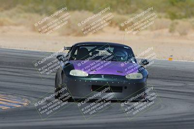 media/Mar-30-2025-Pro Autosports (Sun) [[34ff8f16e0]]/7-Hot Lap TT Sessions/Session 2 Turn 10/